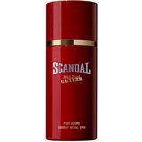 Jean Paul Gaultier Scandal Pour Homme Deospray, 150ml